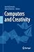 Computers and Creativity