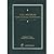 Civil Procedure: Cases, Mat...