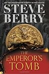 The Emperor's Tomb