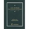 Civil Procedure: ...
