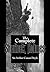 The Complete Sherlock Holmes
