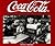 Coca-Cola: A History in Photographs, 1930-1969 (Iconografix Photo Archive Series)