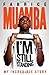 Fabrice Muamba: I'm Still S...