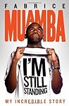 Fabrice Muamba: I'm Still Standing