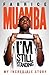 Fabrice Muamba by Fabrice Muamba