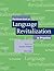 The Green Book of Language Revitalization in Practice