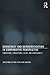 Democracy and Democratization in Comparative Perspective: Conceptions, Conjunctures, Causes, and Consequences (Democratization and Autocratization Studies Book 22)