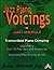 Jazz Piano Voicings- 1 How to Play Jazz & Im