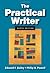 The Practical Writer