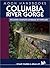 Moon Handbooks Columbia Riv...