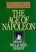 The Age of Napoleon