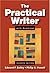 The Practical Writer with Readings