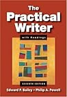 The Practical Wri...