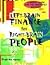 Left-Brain Finance for Right-Brain People by Paula Ann Monroe Left-Brain Finance for Right-Brain People by Paula Ann Monroe