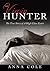 The Virgin Hunter  : The Tr...