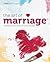 The Art of Marriage - Getti...