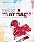 The Art of Marriage - Getting to the Heart of God's Design by Family life
