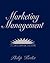 Marketing Management: Millennium Edition (10th Edition)