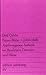 Pariser Bilder 1 (1830–1848). Antibourgeoise Ästhetik bei Bau... by Dolf Oehler