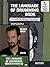 Benny Greb - The Language of Drumming by Benny Greb