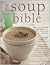The Soup Bible