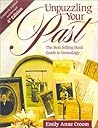 Unpuzzling Your Past by Emily Anne Croom