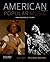 American Popular Music