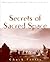 Secrets of Sacred Space