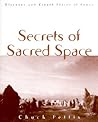 Secrets of Sacred Space