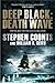Death Wave (Deep Black, #9)