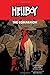 The Hellboy Companion