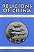 Religions of China by Daniel L. Overmyer