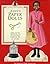 Addy's Paper Doll