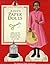 Addy's Paper Doll by Connie Rose Porter