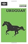 Uruguay