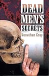 Dead Men's Secret...