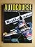 Autocourse 1996-97: The World's Leading Grand Prix Annual