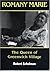 Romany Marie: The Queen of ...