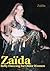 Zaida: Belly Dancing for Older Women