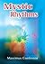 Mystic Rhythms