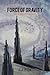Force of Gravity: The Hyperion Chronicles