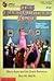 Mary Anne and the Great Romance (The Baby-Sitters Club, #30)