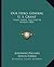 Our Hero, General U. S. Grant: When, Where, And How He Fought (1885)