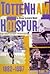 The Hamlyn Official Illustrated History of Tottenham Hotspur: 1882-1997