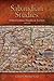 Sabaudian Studies: Political Culture, Dynasty, and Territory (1400–1700) (Early Modern Studies)
