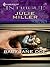 Baby Jane Doe by Julie         Miller
