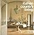 Italian Country Living by Chris Tubbs