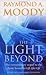 The Light Beyond: The extra...