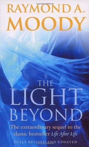 The Light Beyond: The extraordinary sequel to the classic Life After Life (Paperback)