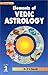 Elements of Vedic Astrology...